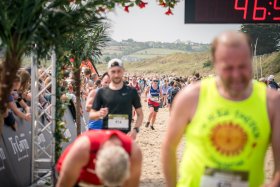 Abersoch-10K-2024-Outwest-Images-283