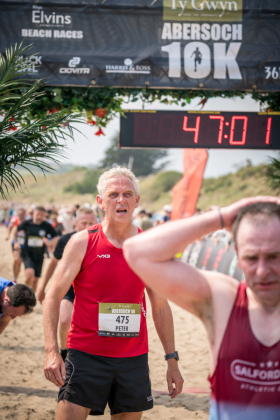 Abersoch-10K-2024-Outwest-Images-284