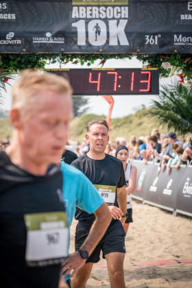 Abersoch-10K-2024-Outwest-Images-285