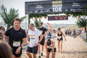 Abersoch-10K-2024-Outwest-Images-286