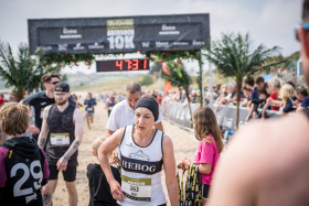 Abersoch-10K-2024-Outwest-Images-287