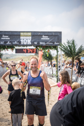 Abersoch-10K-2024-Outwest-Images-288