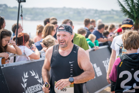 Abersoch-10K-2024-Outwest-Images-289