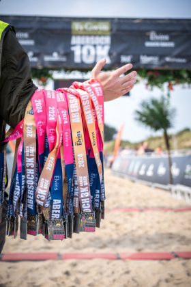 Abersoch-10K-2024-Outwest-Images-29