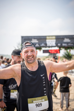 Abersoch-10K-2024-Outwest-Images-290