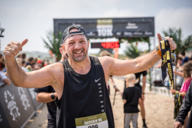 Abersoch-10K-2024-Outwest-Images-291