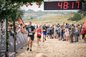 Abersoch-10K-2024-Outwest-Images-292