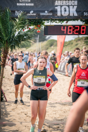 Abersoch-10K-2024-Outwest-Images-293