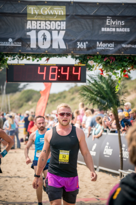 Abersoch-10K-2024-Outwest-Images-294