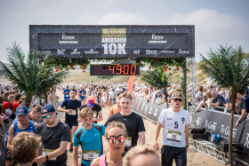 Abersoch-10K-2024-Outwest-Images-295