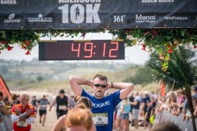 Abersoch-10K-2024-Outwest-Images-296