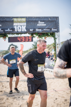 Abersoch-10K-2024-Outwest-Images-297