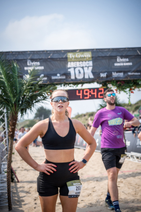 Abersoch-10K-2024-Outwest-Images-298