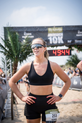 Abersoch-10K-2024-Outwest-Images-299