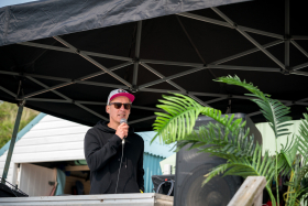 Abersoch-10K-2024-Outwest-Images-3