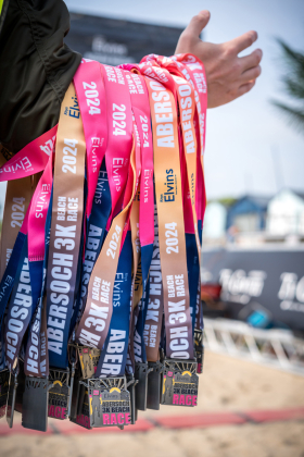 Abersoch-10K-2024-Outwest-Images-30