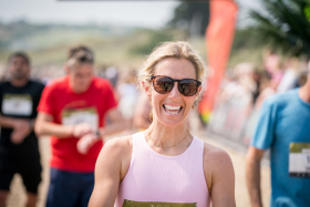 Abersoch-10K-2024-Outwest-Images-300