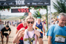 Abersoch-10K-2024-Outwest-Images-301