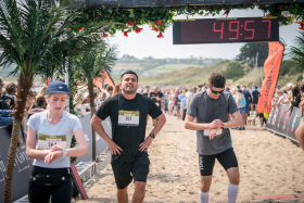 Abersoch-10K-2024-Outwest-Images-302