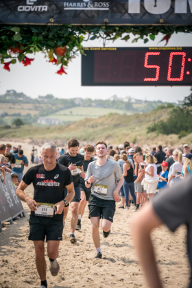 Abersoch-10K-2024-Outwest-Images-303