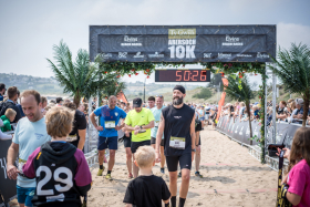 Abersoch-10K-2024-Outwest-Images-304