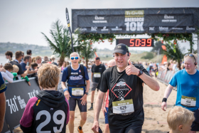 Abersoch-10K-2024-Outwest-Images-305