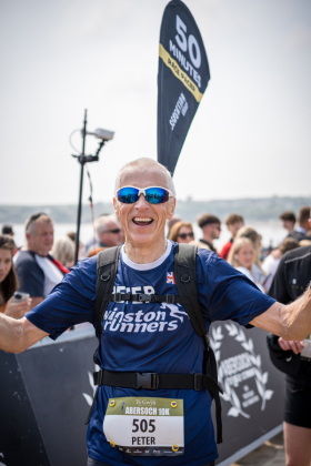 Abersoch-10K-2024-Outwest-Images-306