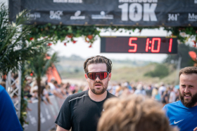 Abersoch-10K-2024-Outwest-Images-307