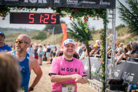 Abersoch-10K-2024-Outwest-Images-308