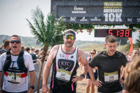Abersoch-10K-2024-Outwest-Images-309