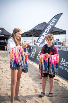 Abersoch-10K-2024-Outwest-Images-31