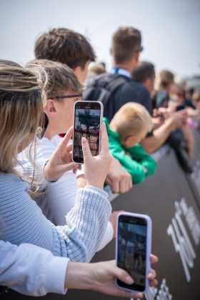 Abersoch-10K-2024-Outwest-Images-310