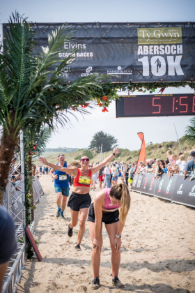 Abersoch-10K-2024-Outwest-Images-311