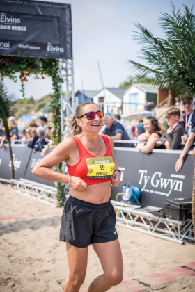 Abersoch-10K-2024-Outwest-Images-312