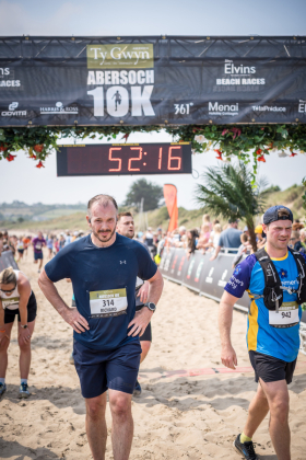 Abersoch-10K-2024-Outwest-Images-313
