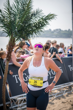 Abersoch-10K-2024-Outwest-Images-314
