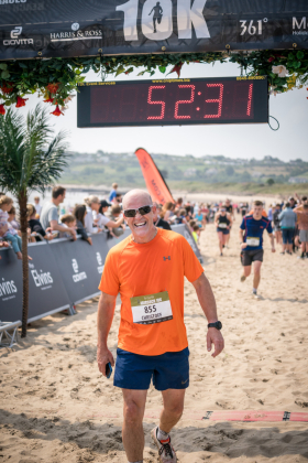 Abersoch-10K-2024-Outwest-Images-315