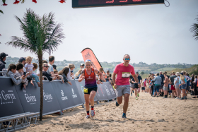 Abersoch-10K-2024-Outwest-Images-316