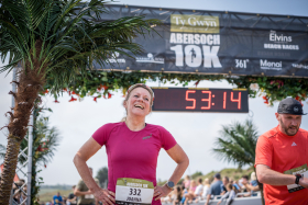 Abersoch-10K-2024-Outwest-Images-317