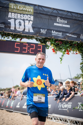 Abersoch-10K-2024-Outwest-Images-318