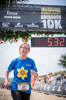 Abersoch-10K-2024-Outwest-Images-319