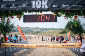 Abersoch-10K-2024-Outwest-Images-32