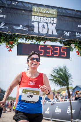 Abersoch-10K-2024-Outwest-Images-320