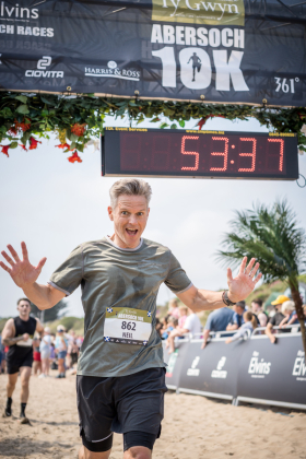 Abersoch-10K-2024-Outwest-Images-321