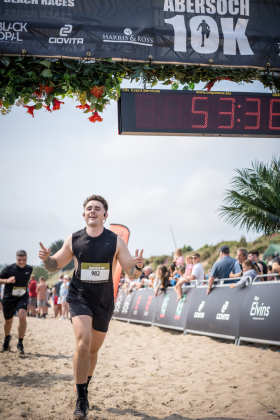 Abersoch-10K-2024-Outwest-Images-322