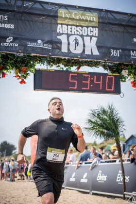 Abersoch-10K-2024-Outwest-Images-323
