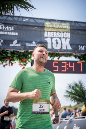 Abersoch-10K-2024-Outwest-Images-324