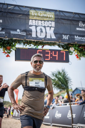 Abersoch-10K-2024-Outwest-Images-325
