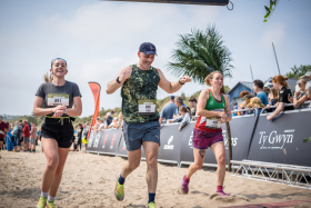 Abersoch-10K-2024-Outwest-Images-326