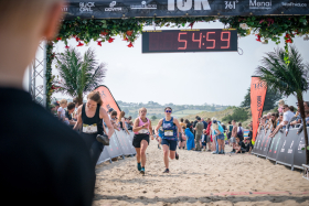 Abersoch-10K-2024-Outwest-Images-327
